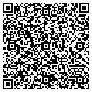 QR code with Imperio Shellah contacts