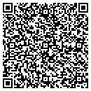 QR code with Burns Chiropractic Team contacts