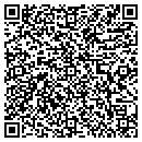 QR code with Jolly Cynthia contacts