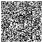 QR code with Think Music University contacts