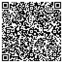 QR code with Katherine Anne L contacts