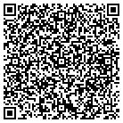 QR code with University Med Cent At Brack contacts