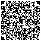 QR code with Vintus Investments LLC contacts