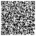 QR code with Lin Jed M contacts