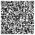 QR code with Christ Fellowship Prayer contacts