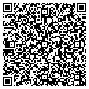 QR code with Christian Crusaders Center contacts