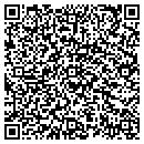QR code with Marletto Michael J contacts