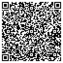 QR code with Church of Truth contacts