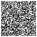 QR code with Mc Kay William C contacts