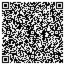QR code with Mc Manus Timmond K contacts