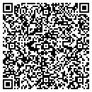 QR code with Miller Timothy D contacts