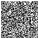 QR code with Koski Kathie contacts