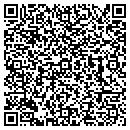 QR code with Mirante Mark contacts