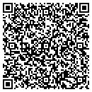 QR code with Pro Design contacts