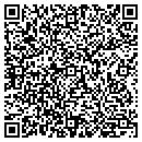 QR code with Palmer Derick B contacts