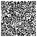 QR code with Reclaim The Streets Ministries Inc contacts
