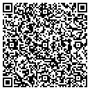 QR code with Rich Shaun A contacts