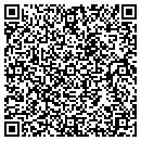 QR code with Middha Ajay contacts