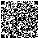 QR code with Midmichigan Medical Center contacts