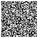 QR code with Willie & Christine Signil contacts