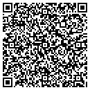 QR code with Sciglibaglio-T Dulcy contacts