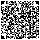 QR code with Cape Cod Permit Aquisition Ass contacts