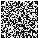 QR code with Smith Kelli A contacts