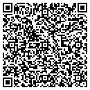 QR code with Snow Judith K contacts