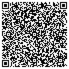 QR code with Reed Clinic contacts