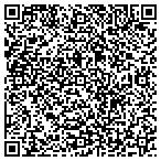 QR code with Attorney Stephen A. Pace contacts