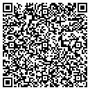 QR code with Whimsical Inc contacts