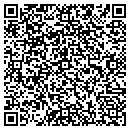 QR code with Alltron Electric contacts