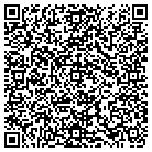 QR code with Smith Family Chiropractic contacts