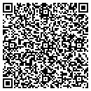 QR code with Blackrockelectrical contacts