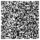 QR code with Stover Family Chiropractic contacts