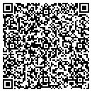 QR code with Judicial District 25 contacts