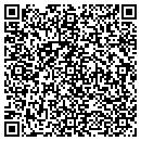 QR code with Walter Constance R contacts