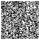 QR code with Virginia Tech Biomedica contacts