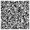 QR code with Rishi Madhu contacts