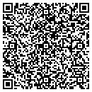 QR code with Payne Robert M contacts