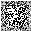 QR code with Rollins Sabrina contacts