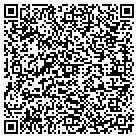 QR code with Fairway Friends Investment Club Inc contacts