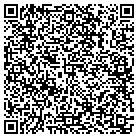 QR code with Elevation Electric LLC contacts