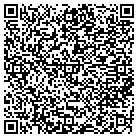 QR code with Richard R Clements Law Offices contacts