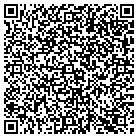 QR code with Lerner Joey Adam MD MPH contacts