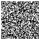 QR code with Beutz Holly DC contacts