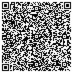 QR code with Global Inet Marketing & Justhostcom contacts