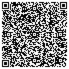 QR code with Sunrise Physical Therapy contacts