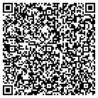 QR code with Hawks Nest Investments LLC contacts