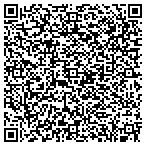 QR code with Texas Department Of Criminal Justice contacts